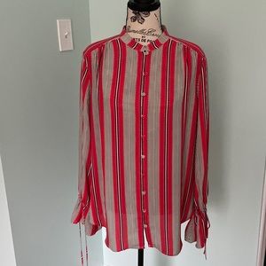 Loft top